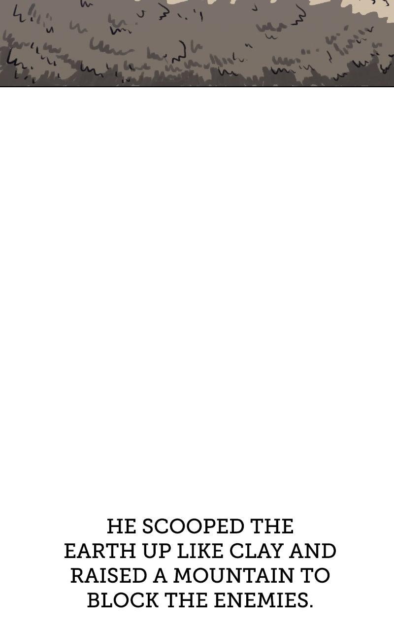 The Graymark Episode 49 115