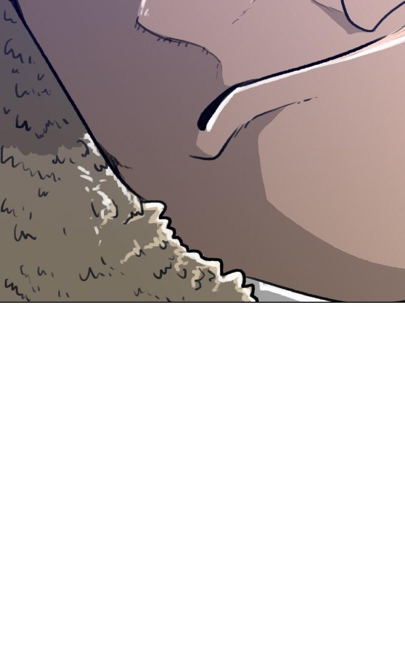 The Graymark Episode 49 121