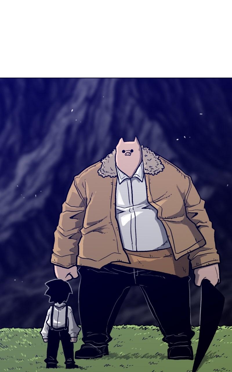 The Graymark Episode 49 122