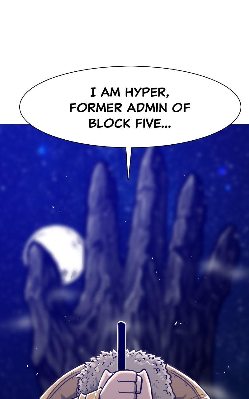 The Graymark Episode 49 125