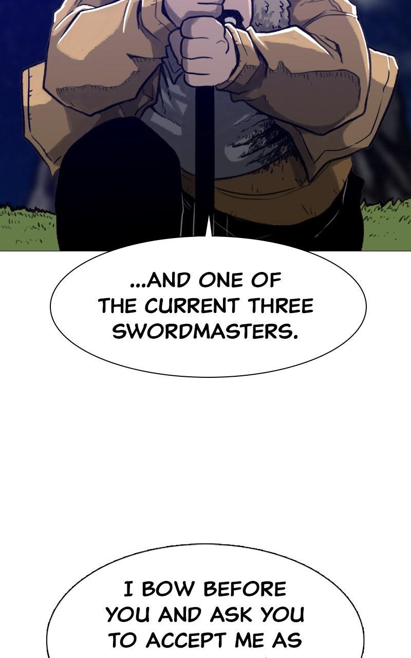 The Graymark Episode 49 126