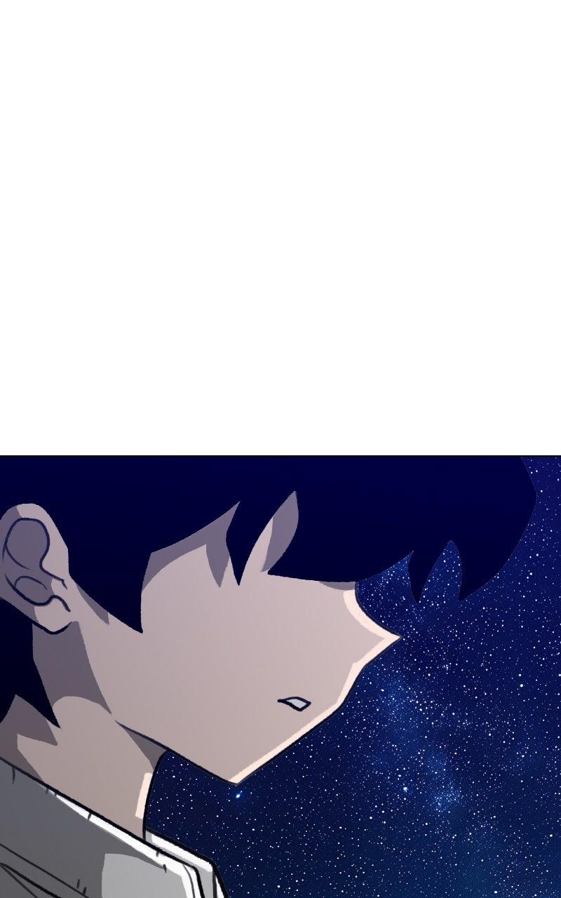 The Graymark Episode 49 131