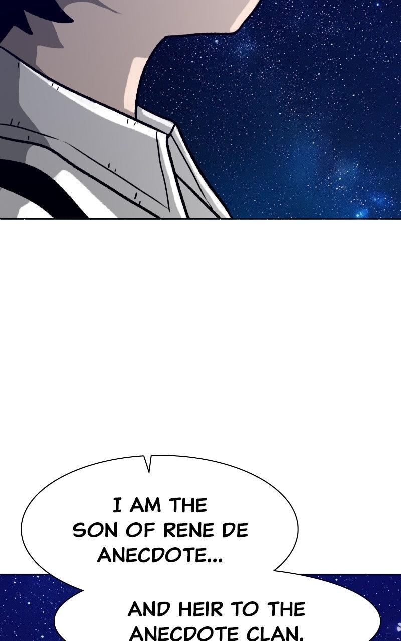 The Graymark Episode 49 133
