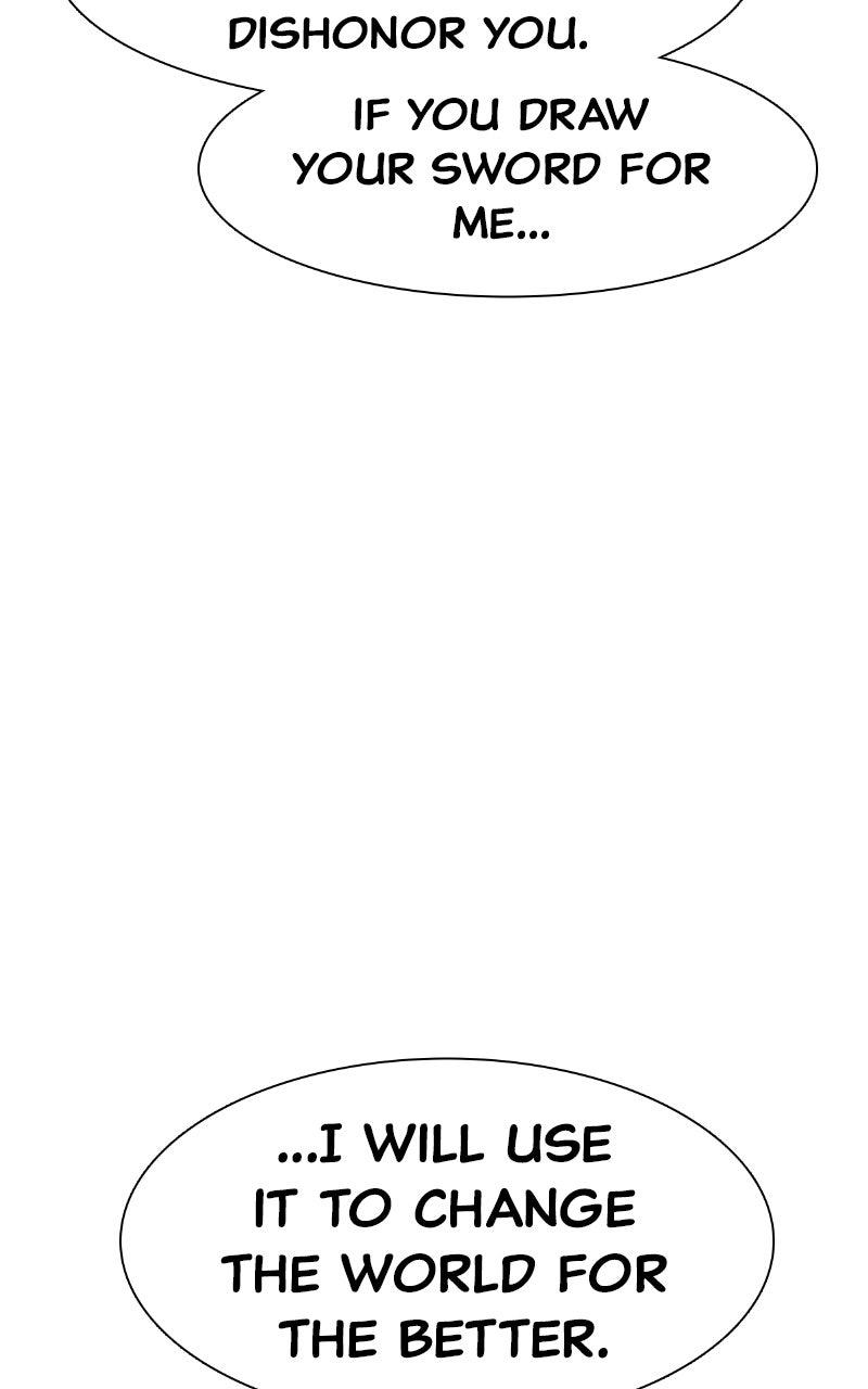 The Graymark Episode 49 137