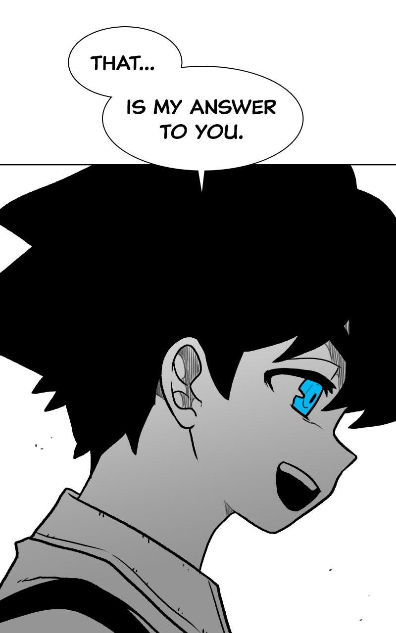 The Graymark Episode 49 139