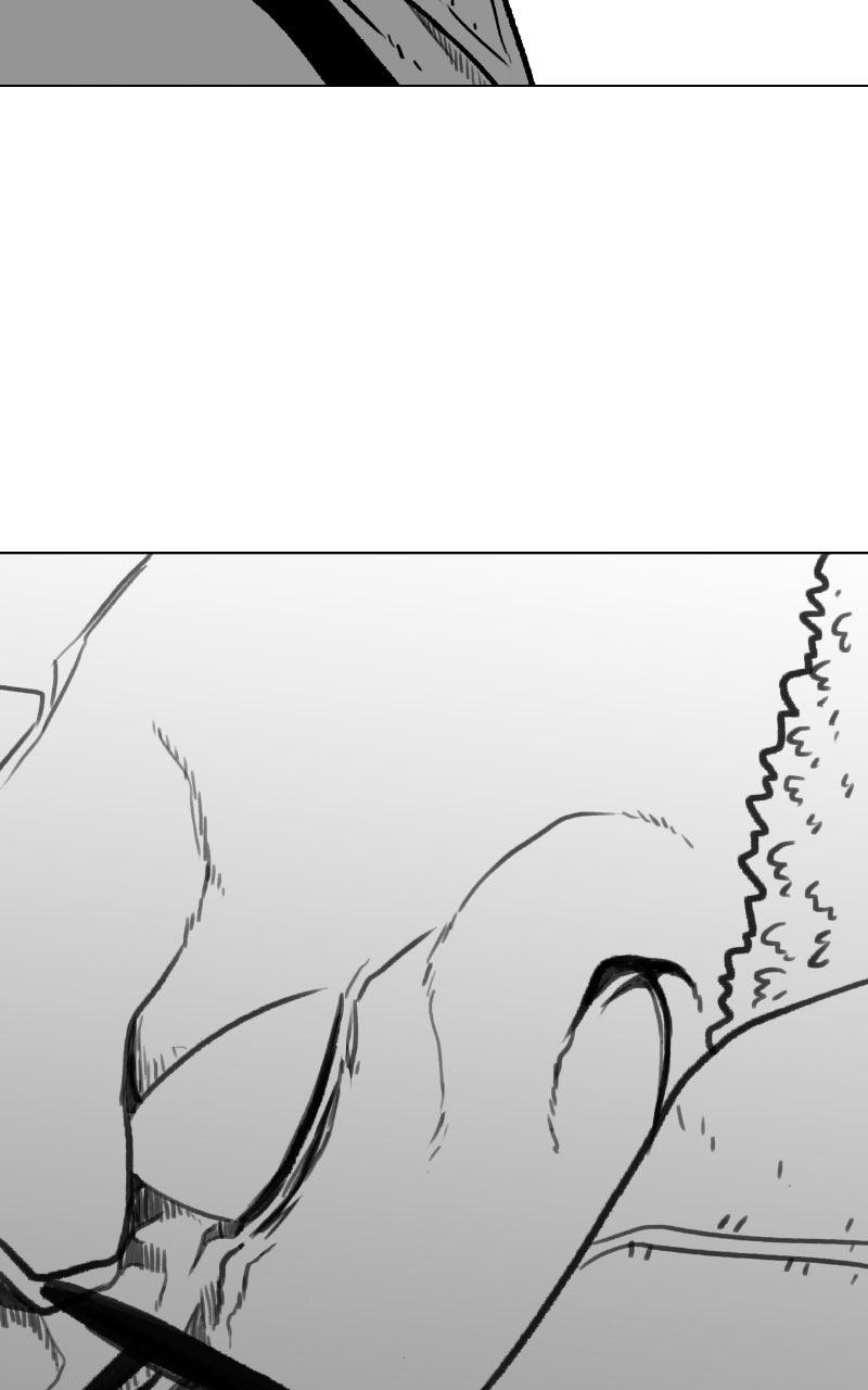 The Graymark Episode 49 140