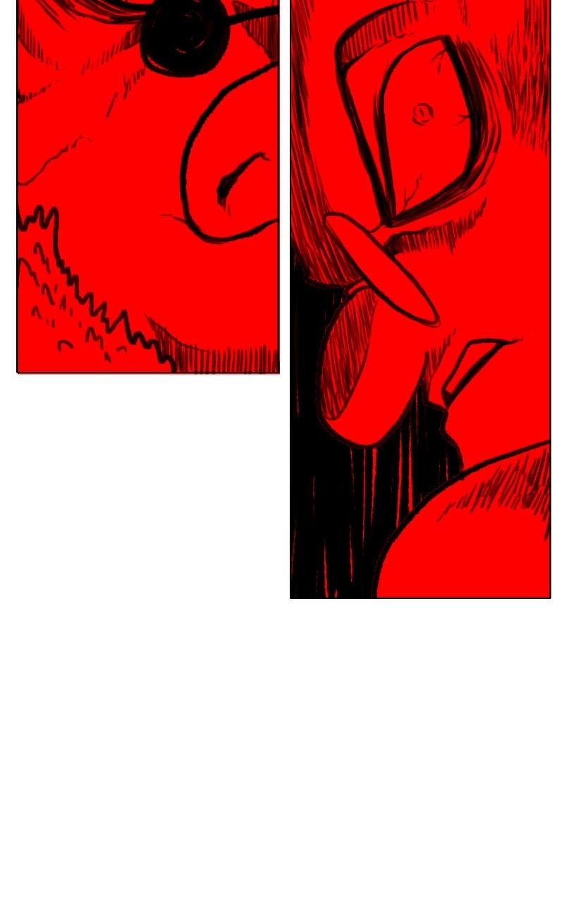 The Graymark Episode 49 147