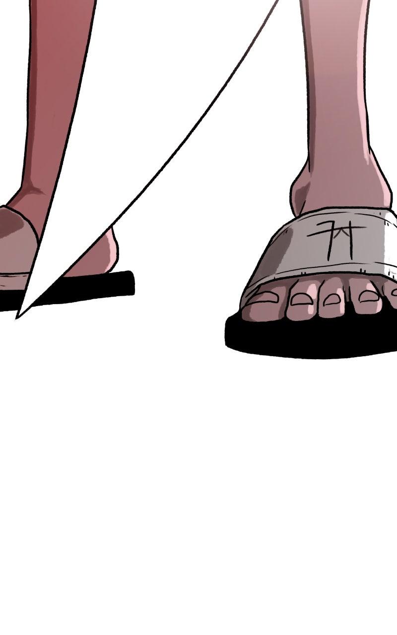 The Graymark Episode 49 158