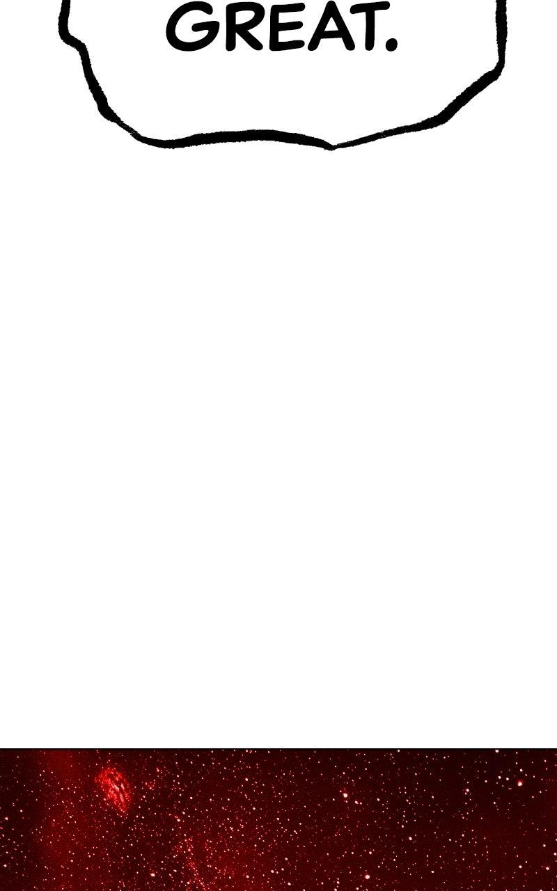 The Graymark Episode 49 162