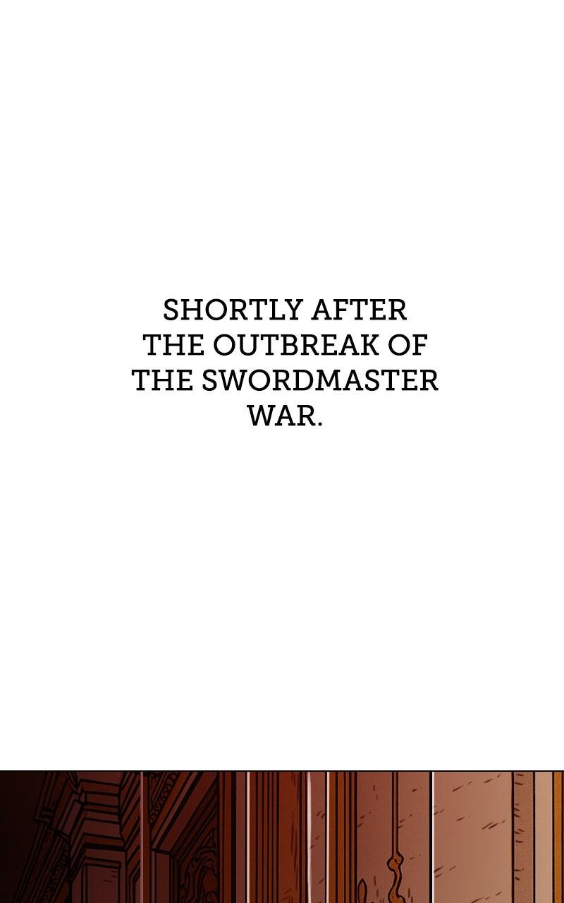 The Graymark Episode 50 2