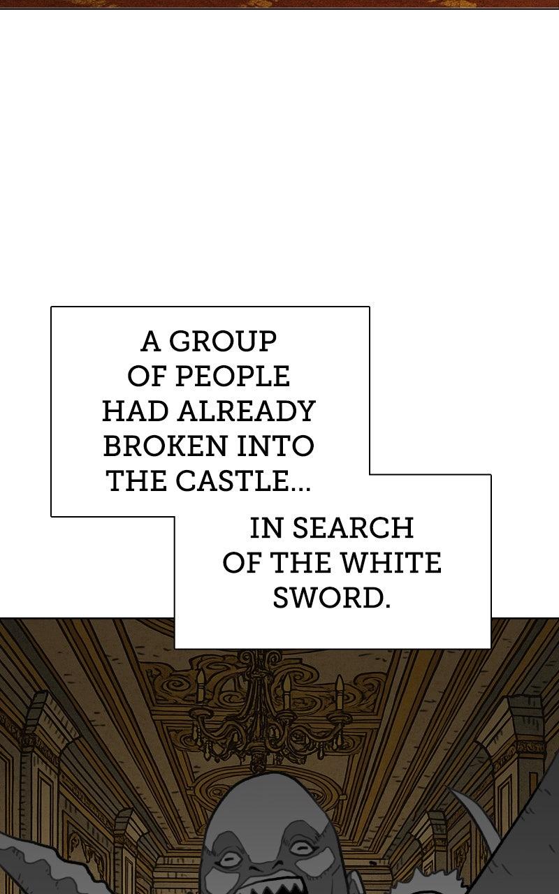 The Graymark Episode 50 5