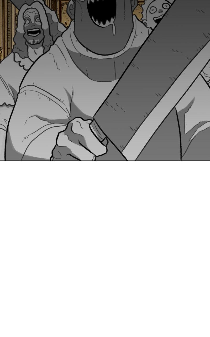 The Graymark Episode 50 6