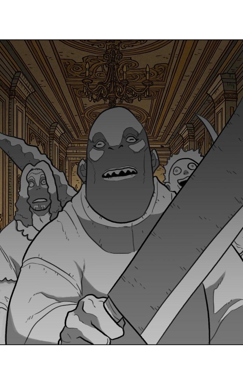 The Graymark Episode 50 7