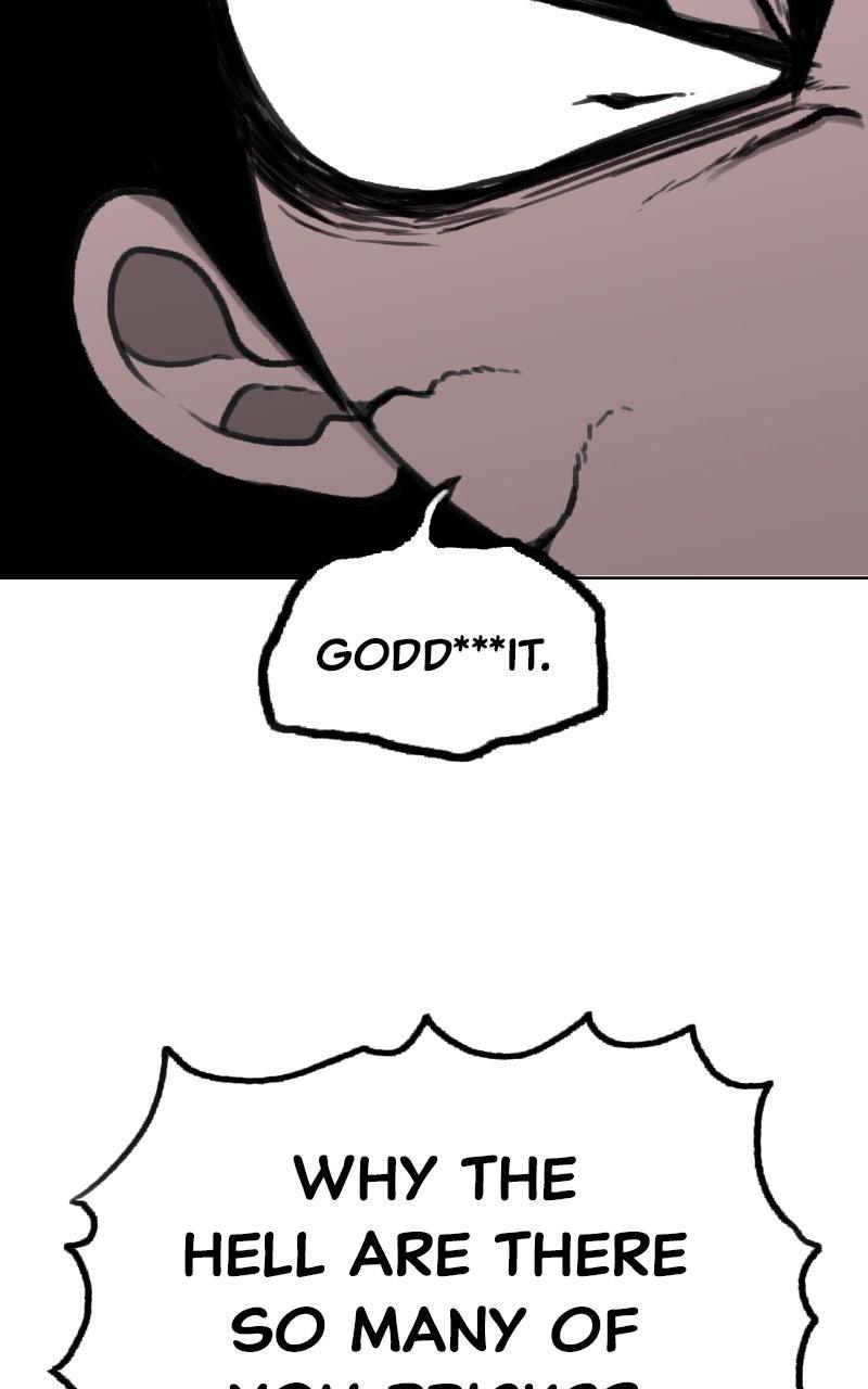 The Graymark Episode 50 12