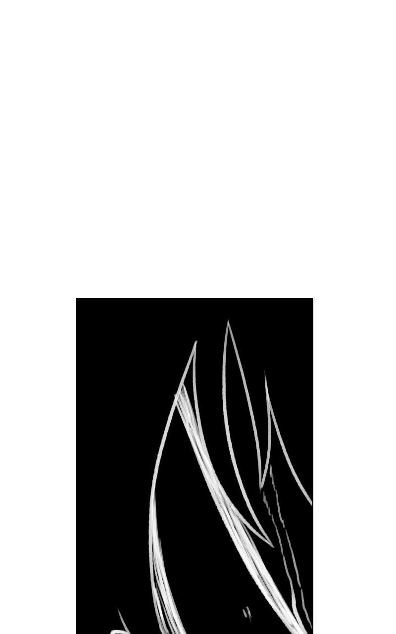 The Graymark Episode 50 17