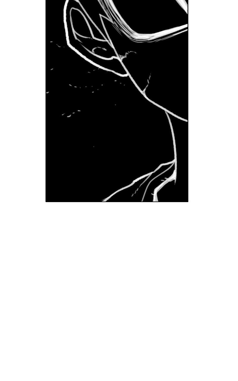 The Graymark Episode 50 18