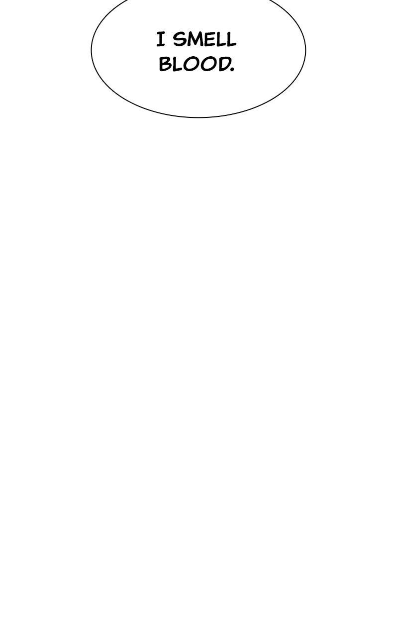 The Graymark Episode 50 21