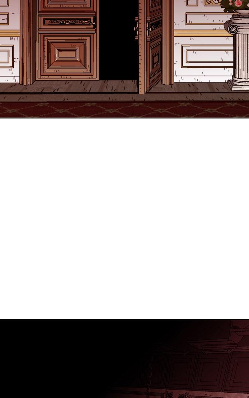 The Graymark Episode 50 24