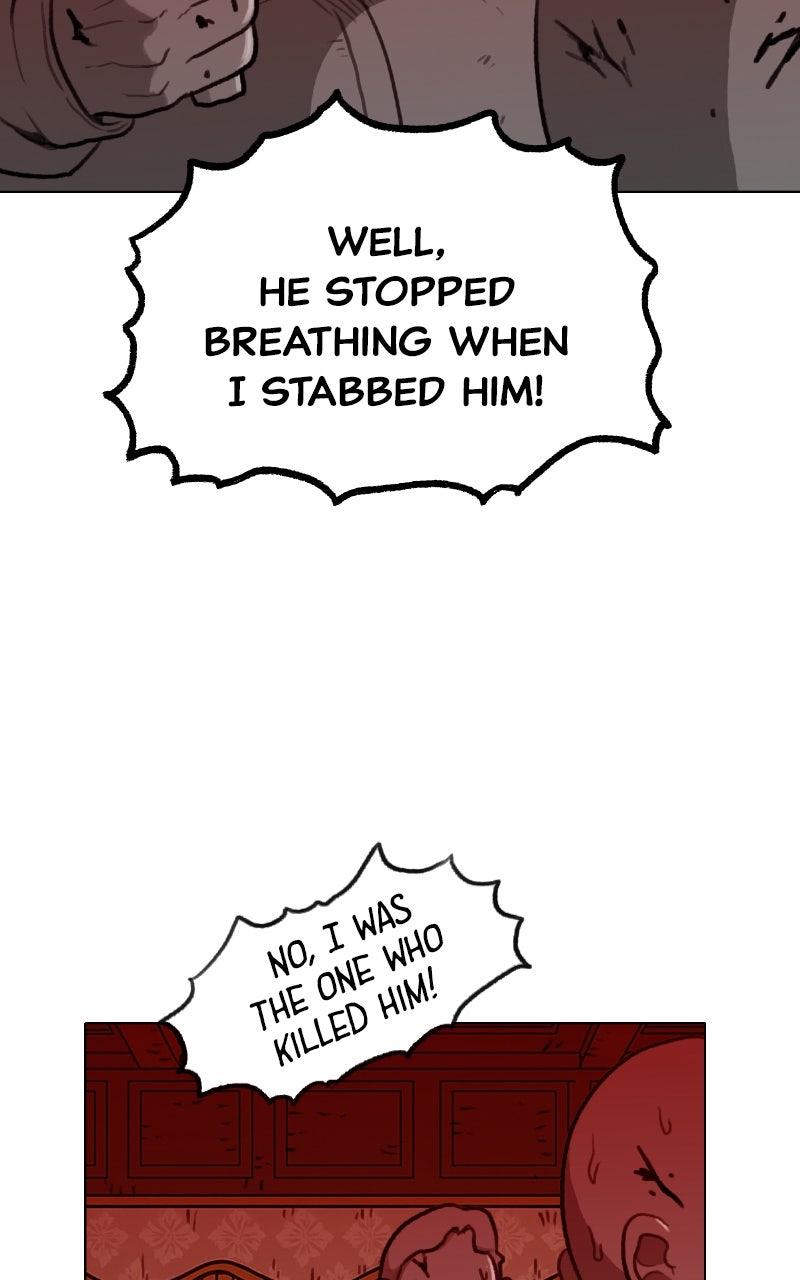 The Graymark Episode 50 32