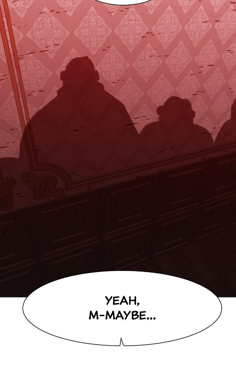 The Graymark Episode 50 36