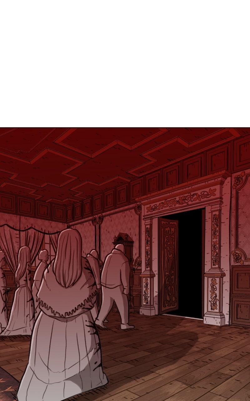 The Graymark Episode 50 40