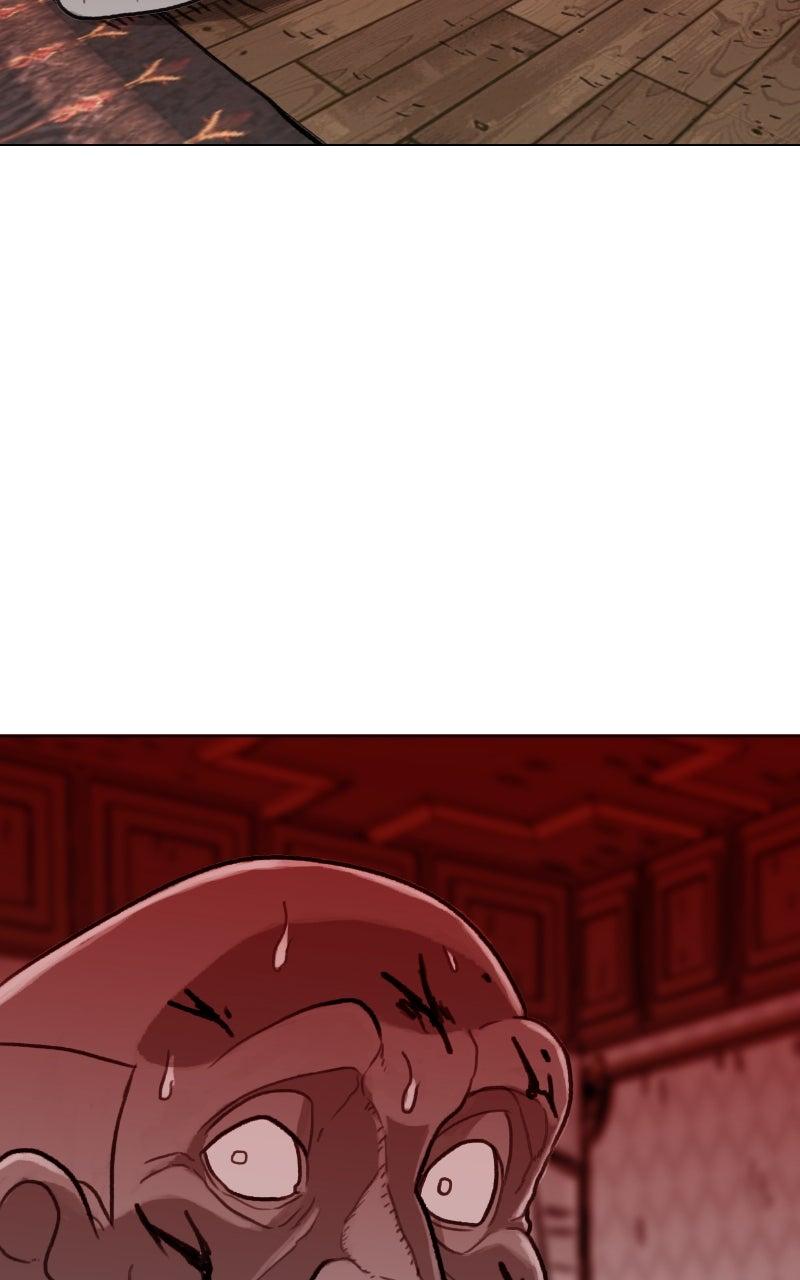 The Graymark Episode 50 41