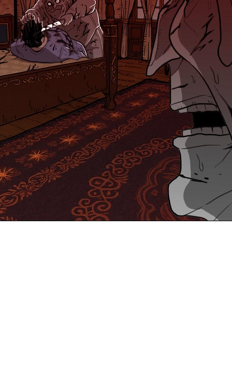 The Graymark Episode 50 43