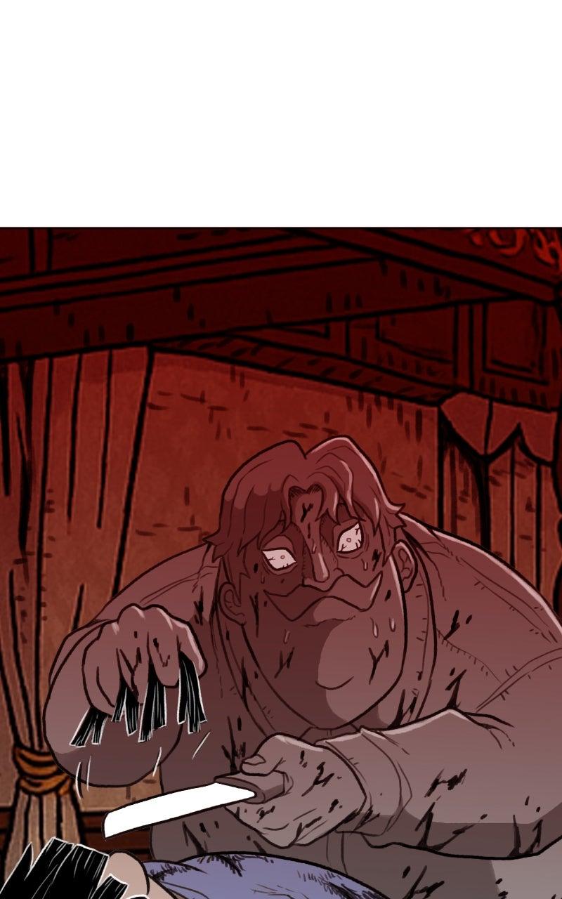 The Graymark Episode 50 44