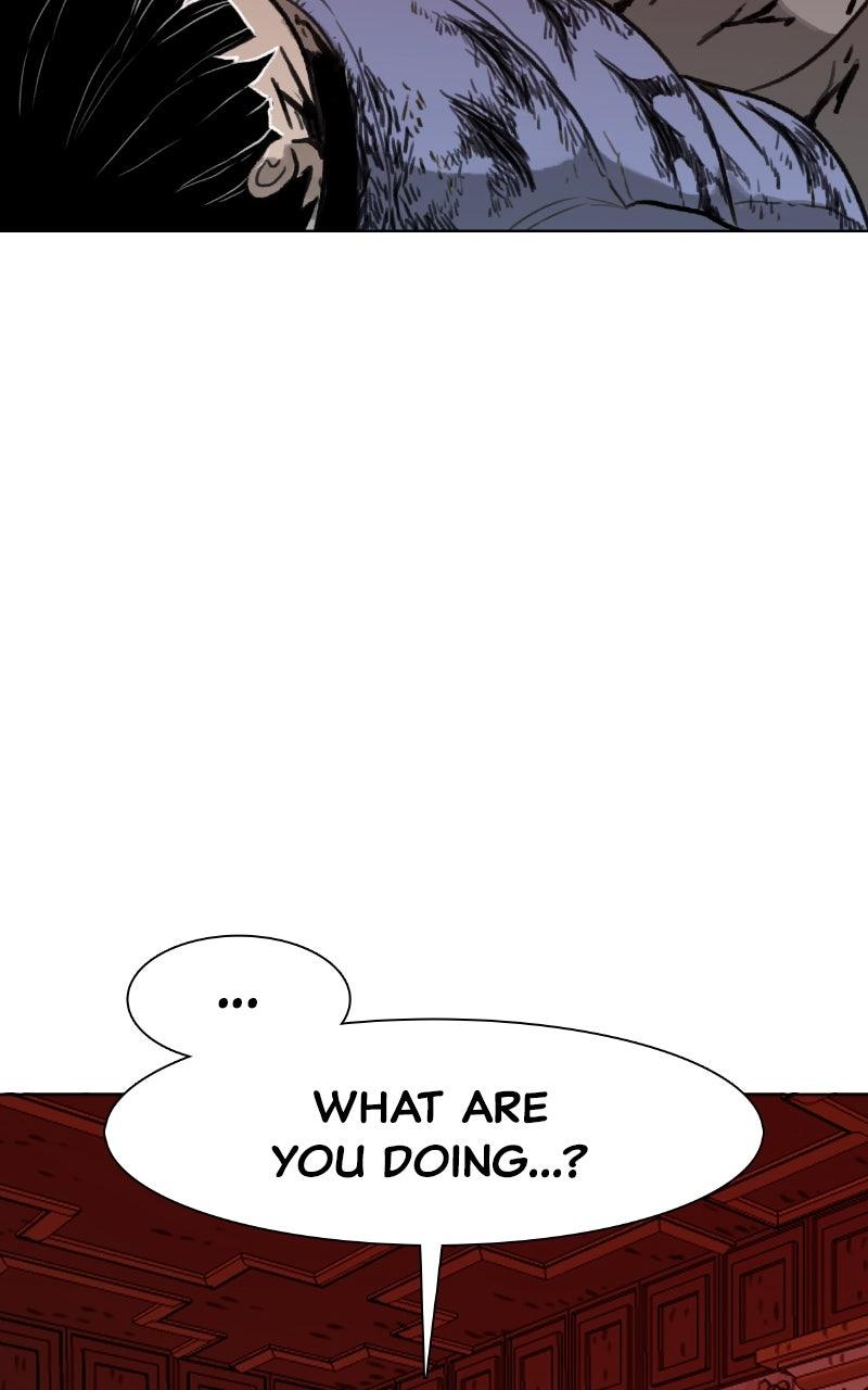 The Graymark Episode 50 45