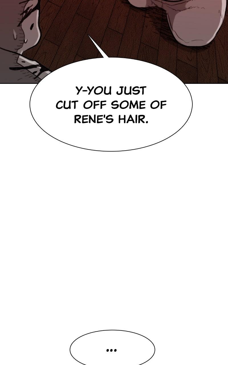 The Graymark Episode 50 48