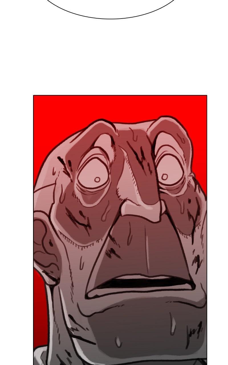 The Graymark Episode 50 50