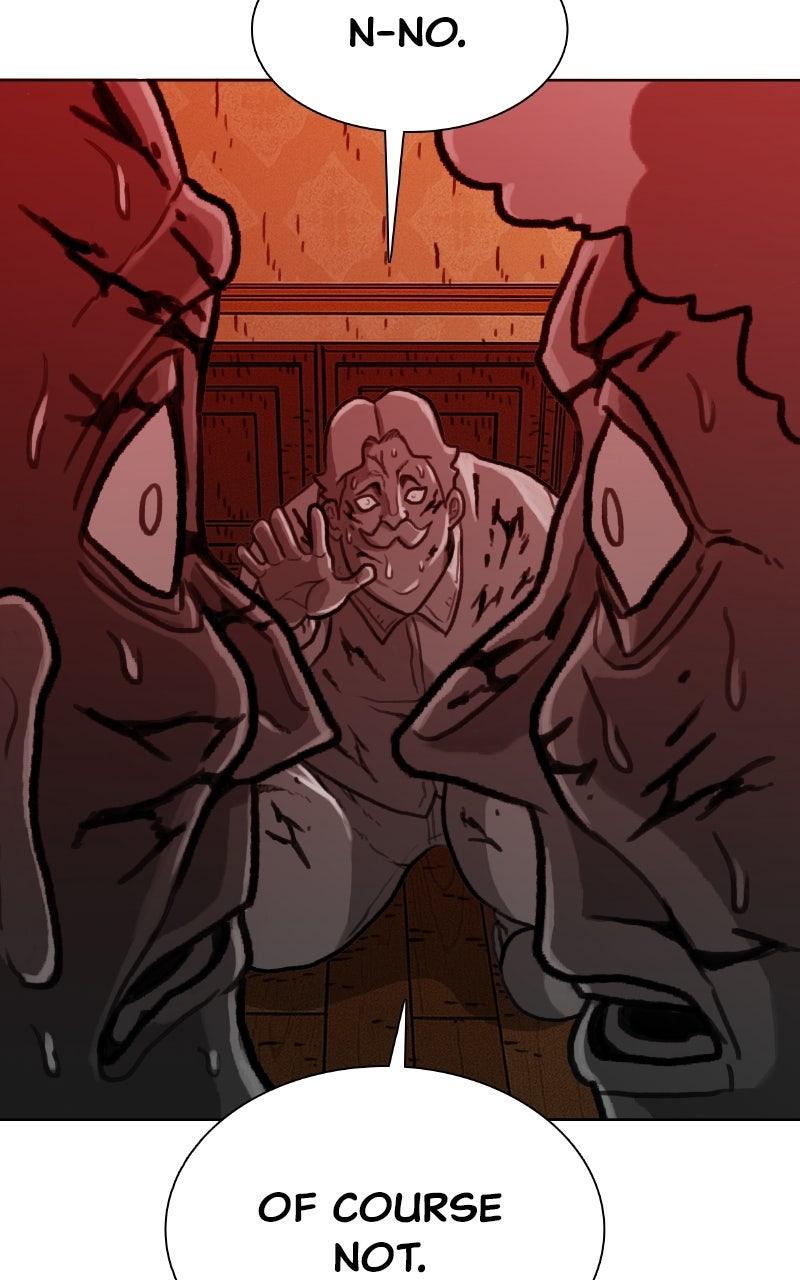 The Graymark Episode 50 53