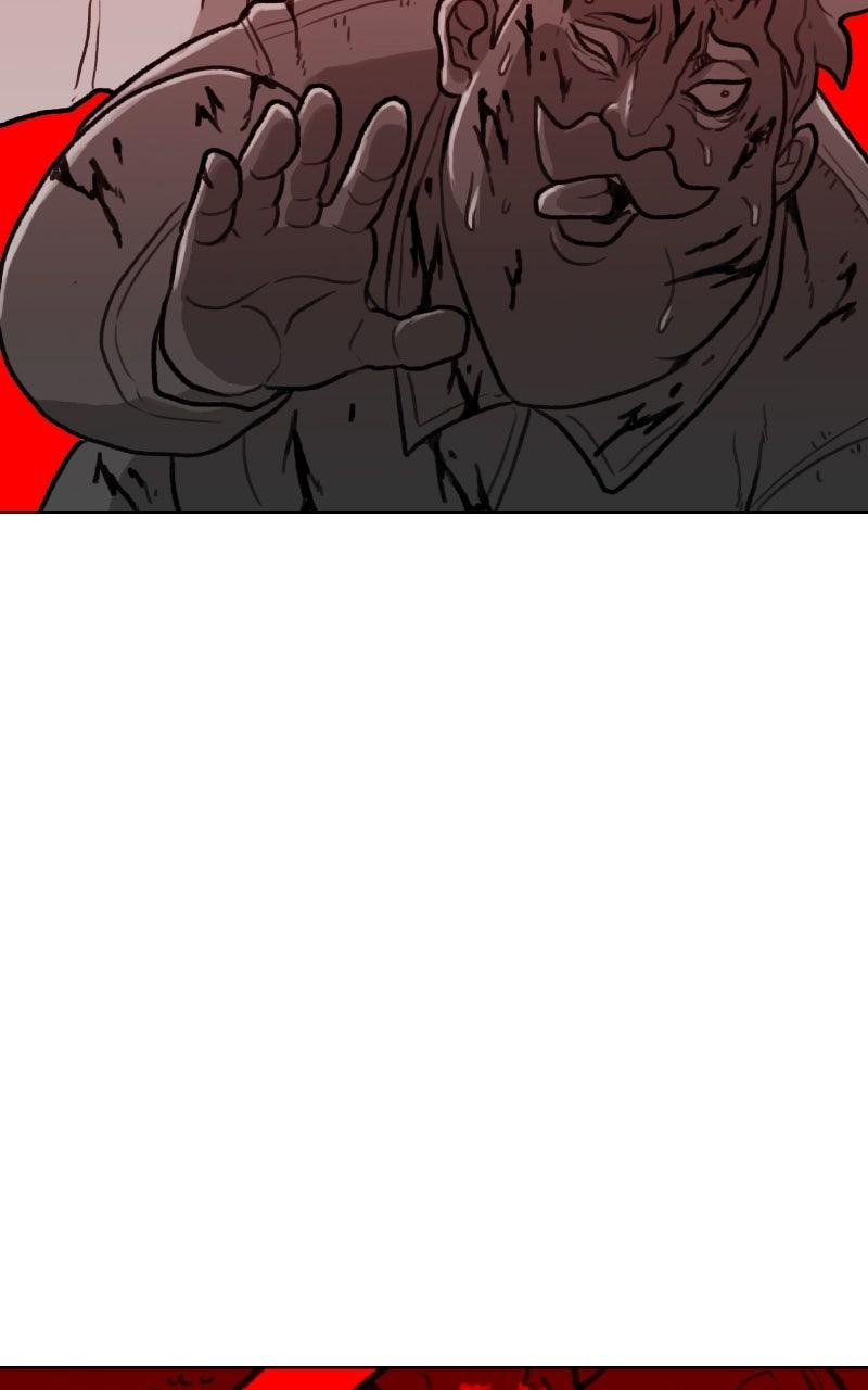 The Graymark Episode 50 55