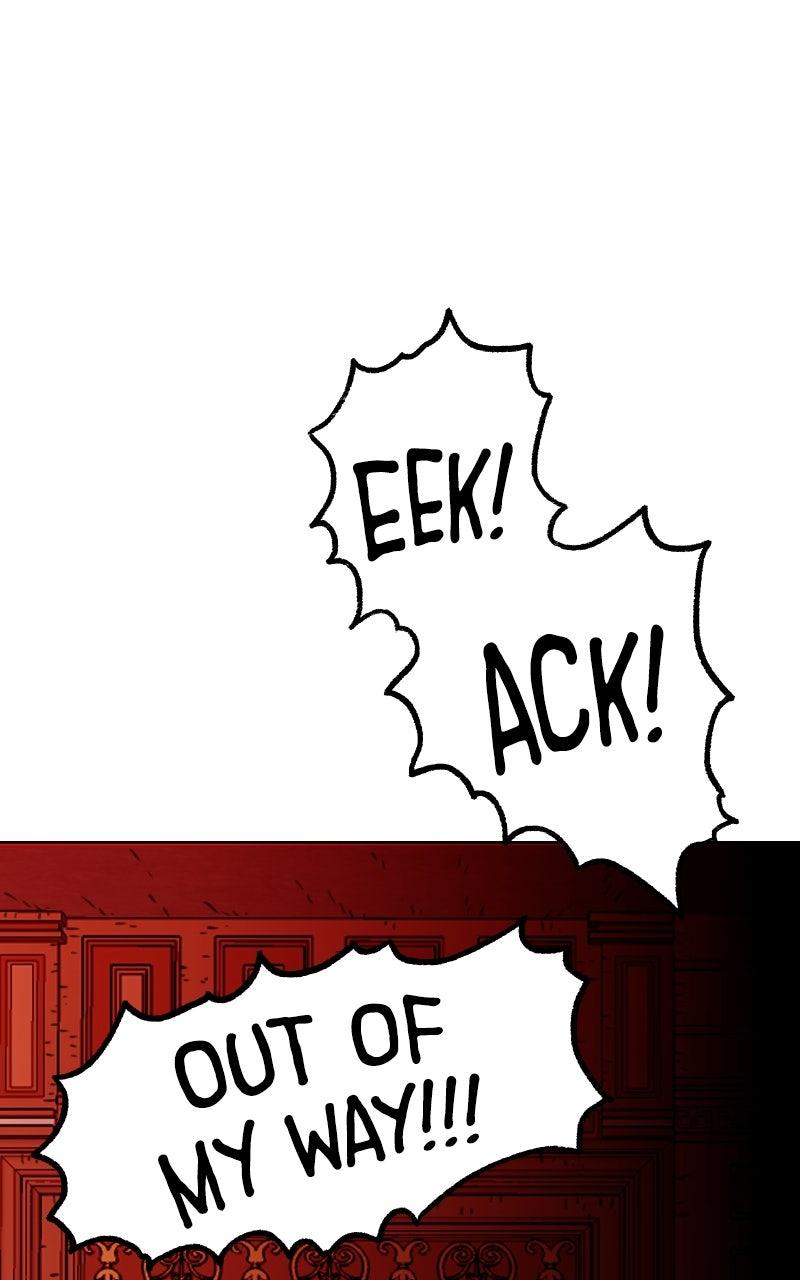 The Graymark Episode 50 58