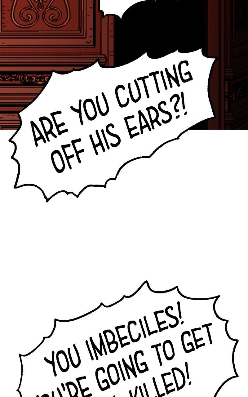 The Graymark Episode 50 61