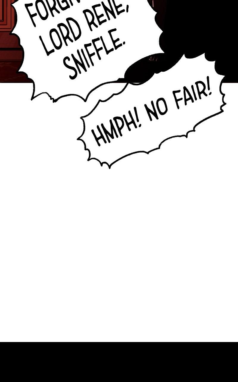 The Graymark Episode 50 63