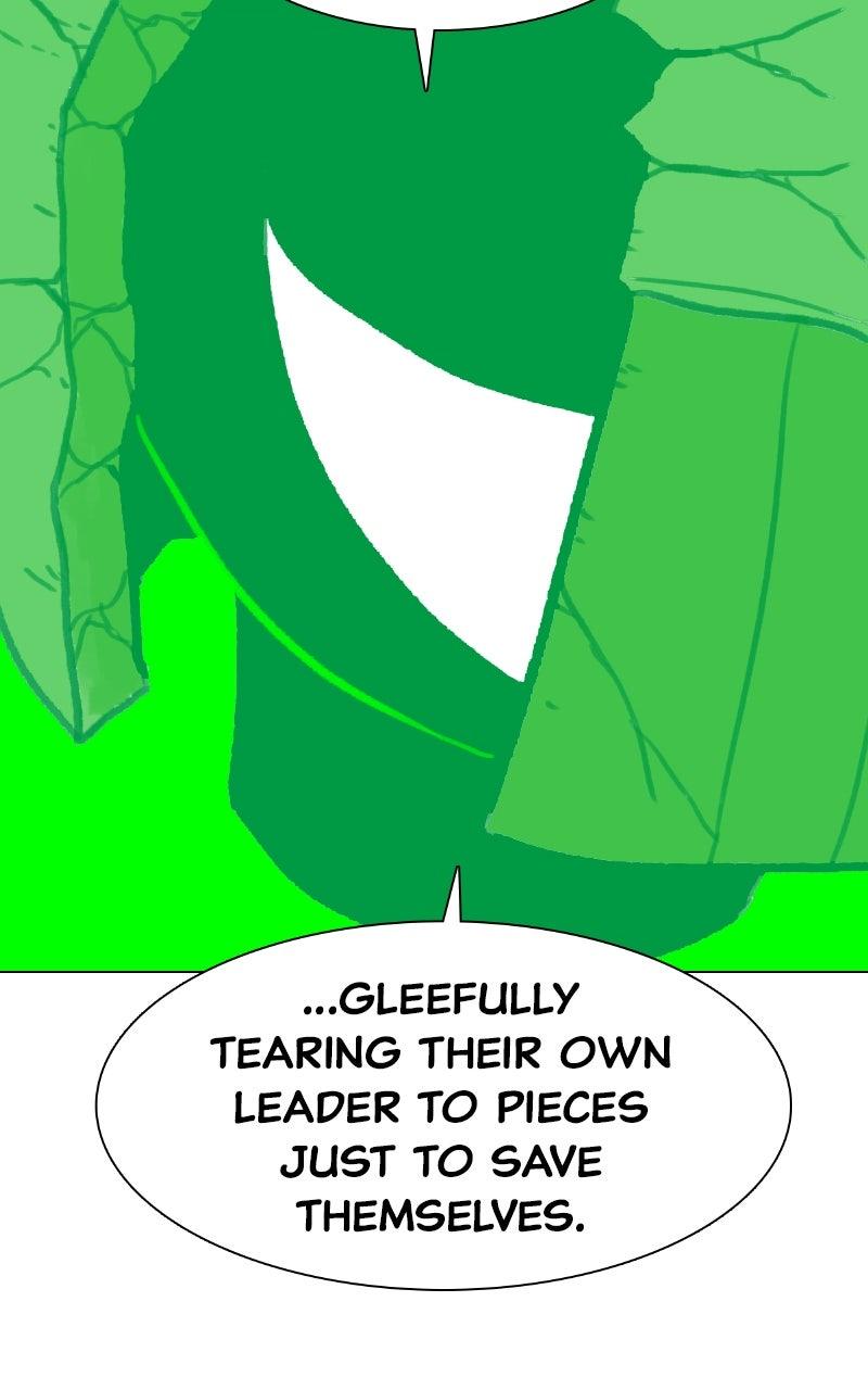 The Graymark Episode 50 67
