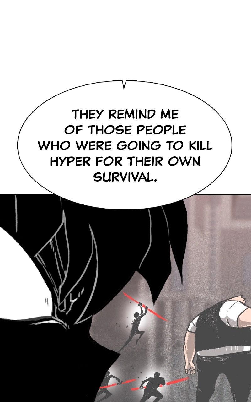 The Graymark Episode 50 68