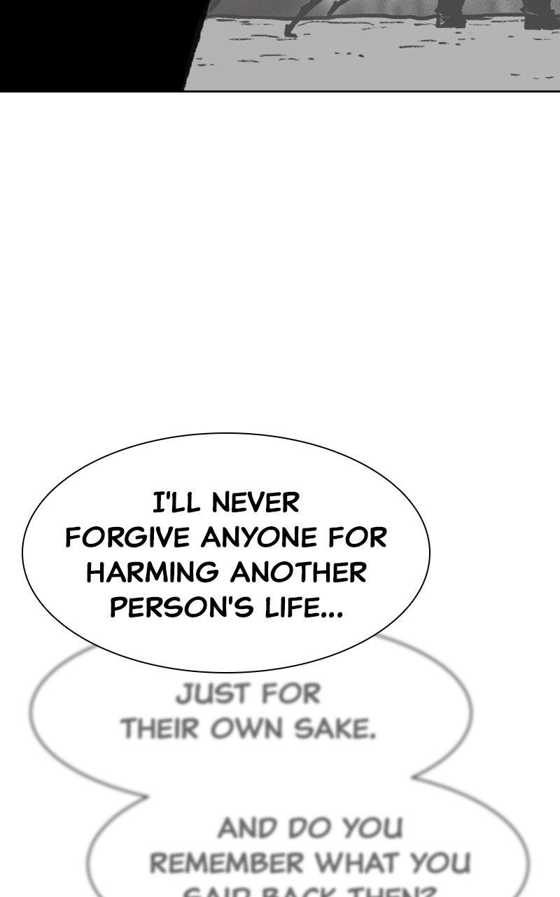 The Graymark Episode 50 69