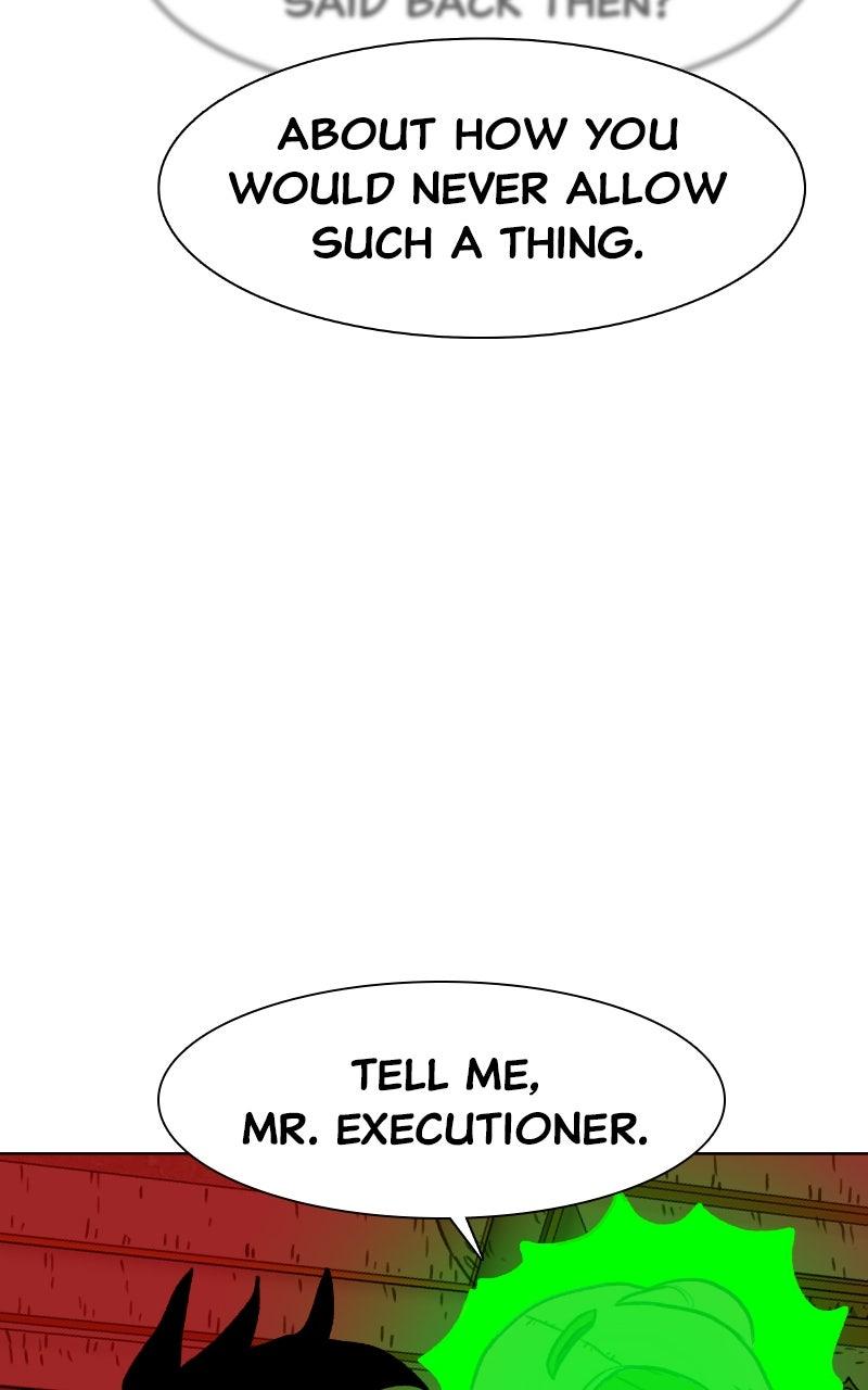 The Graymark Episode 50 70