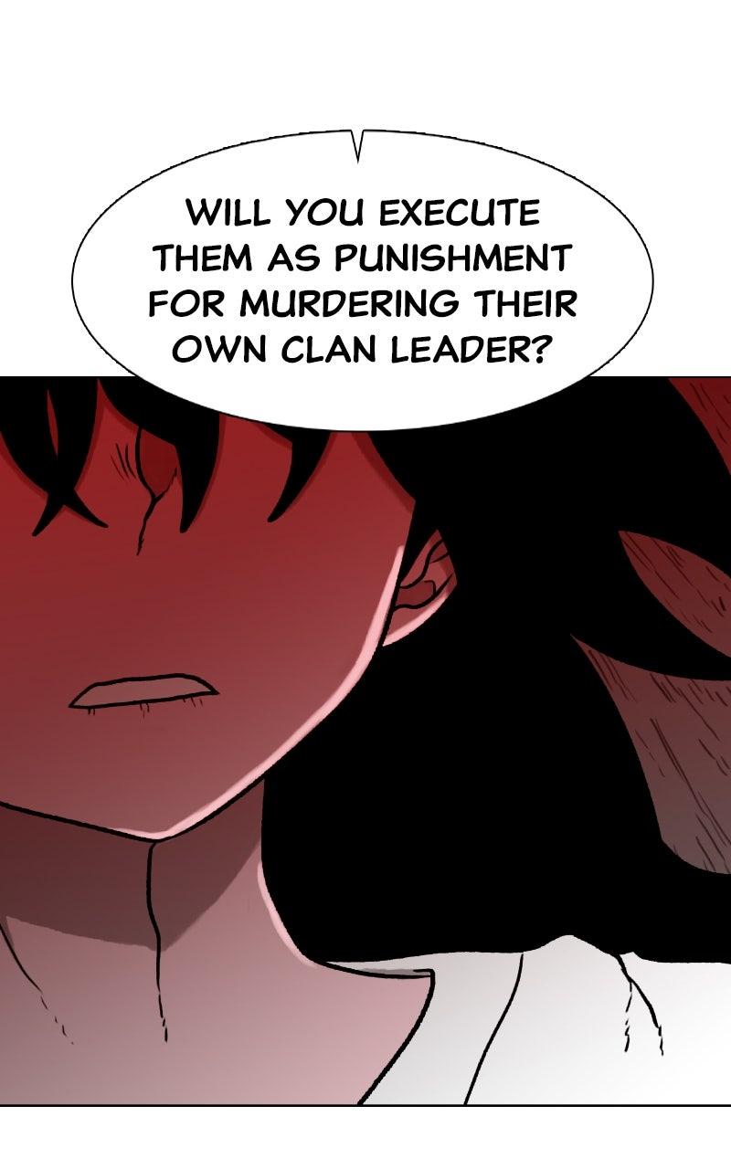 The Graymark Episode 50 72