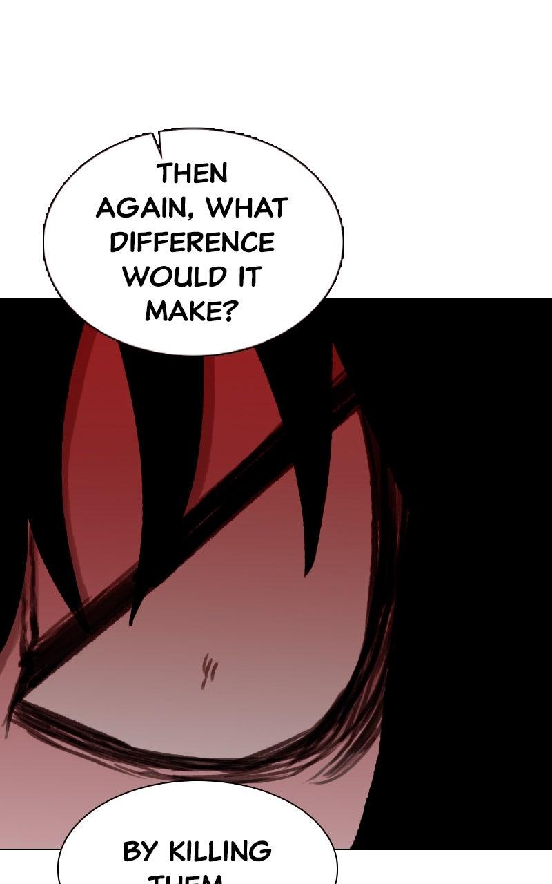 The Graymark Episode 50 73