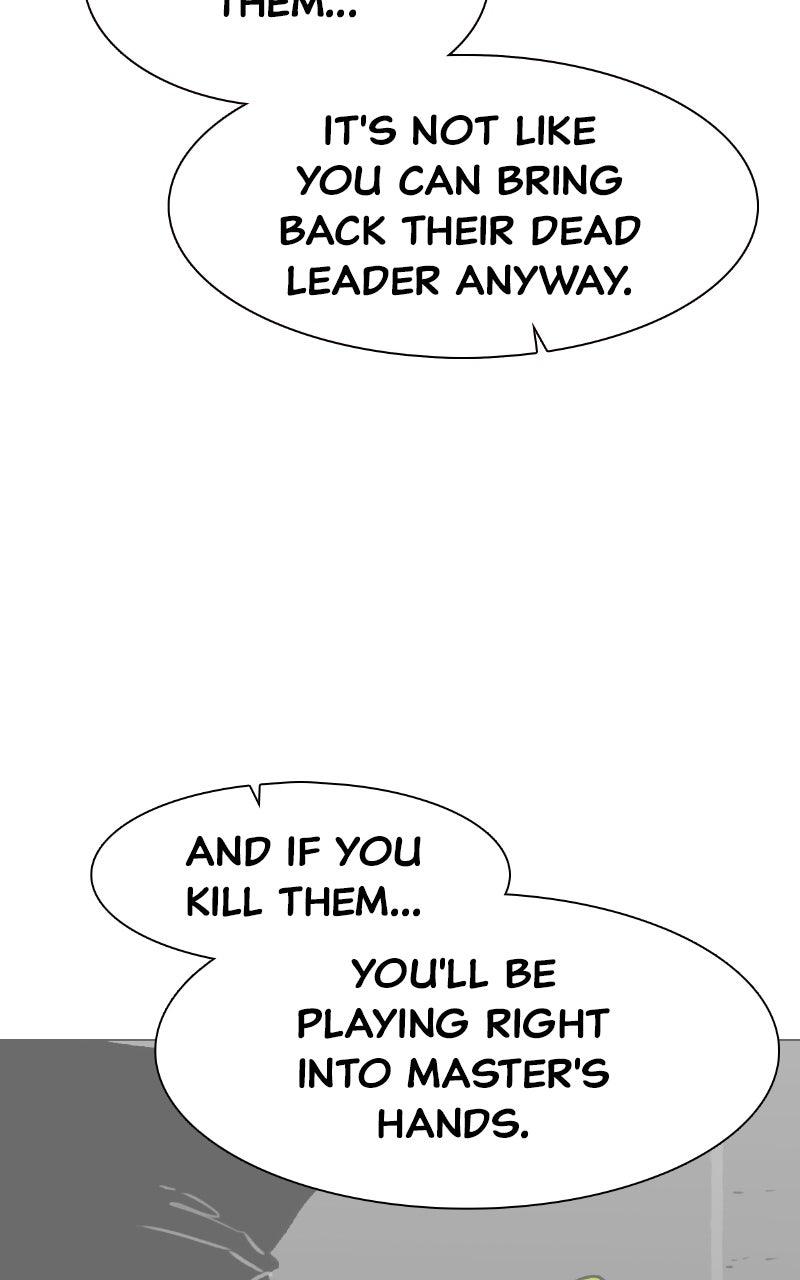 The Graymark Episode 50 74