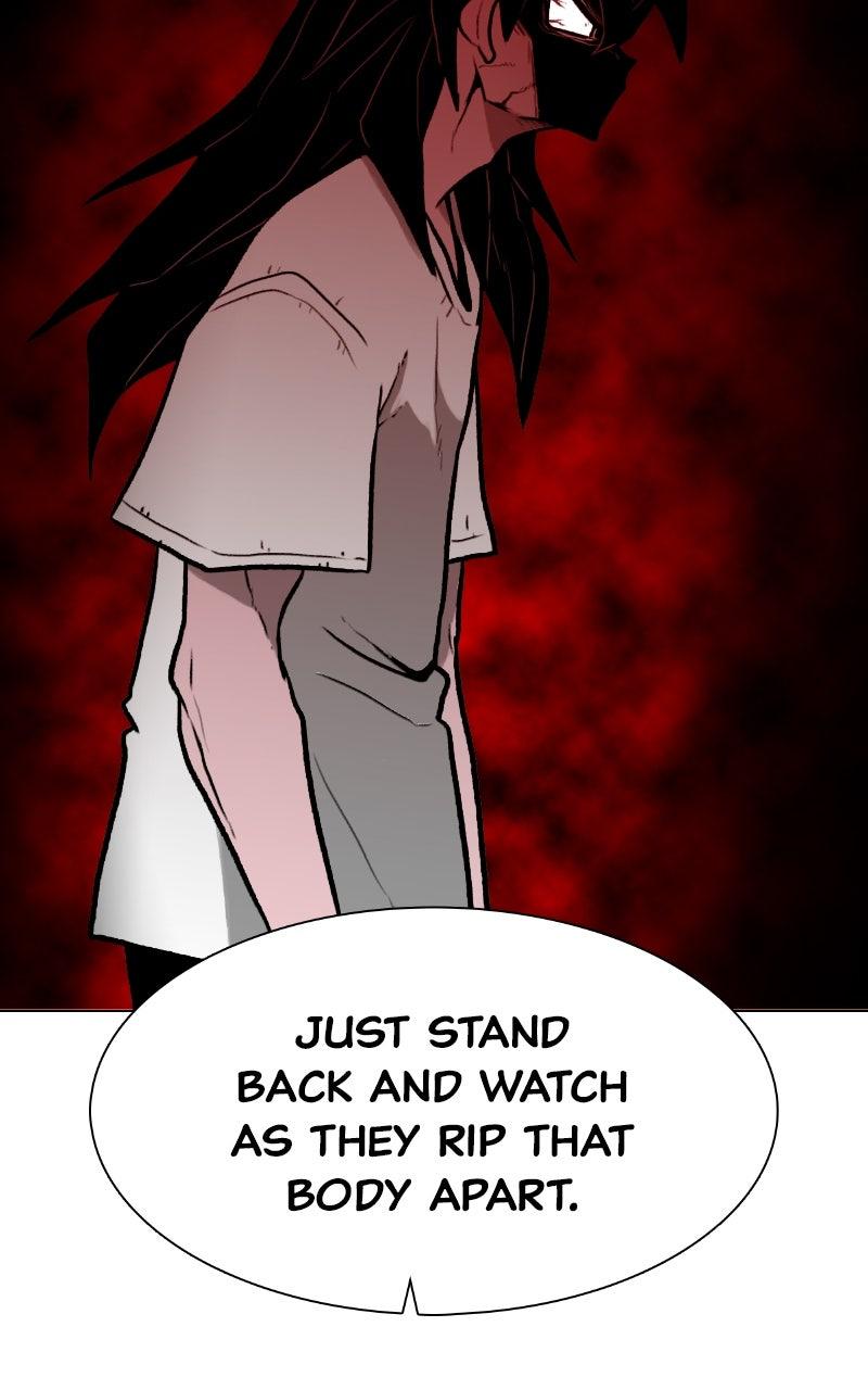 The Graymark Episode 50 78