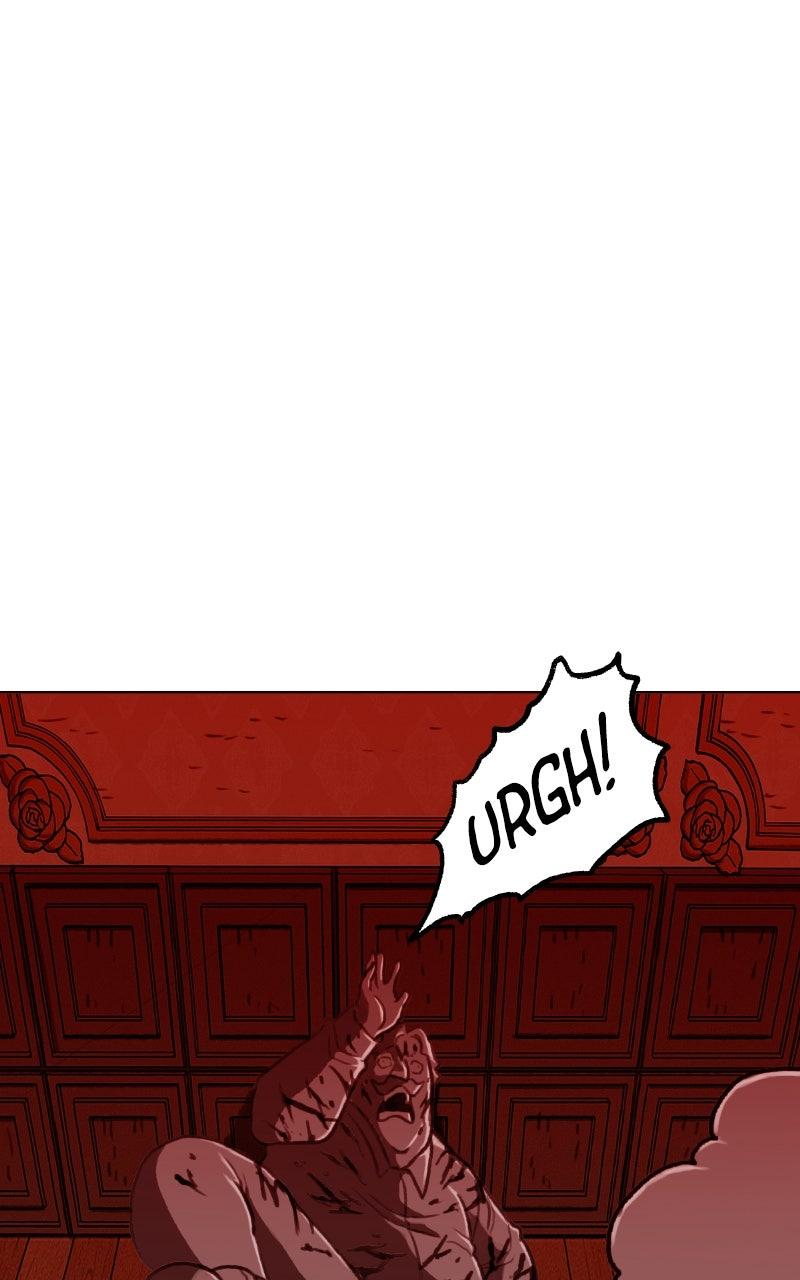 The Graymark Episode 50 80