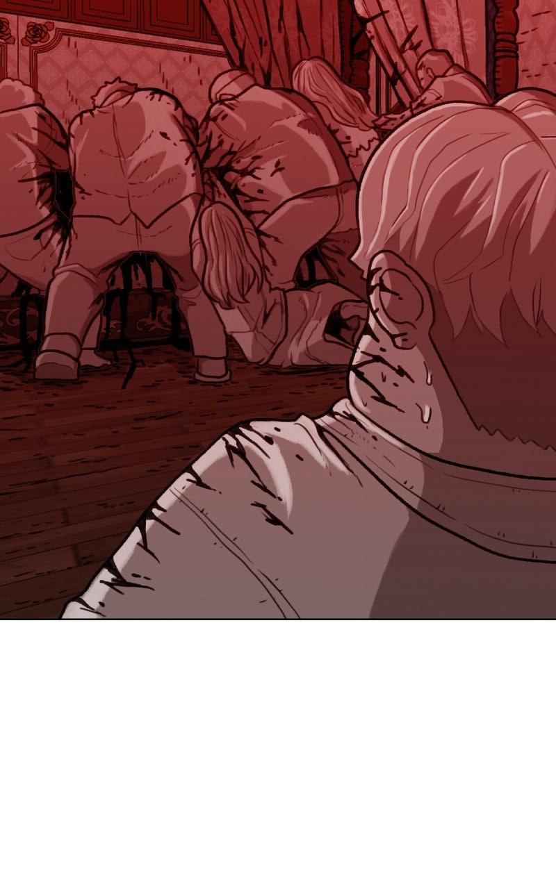 The Graymark Episode 50 82