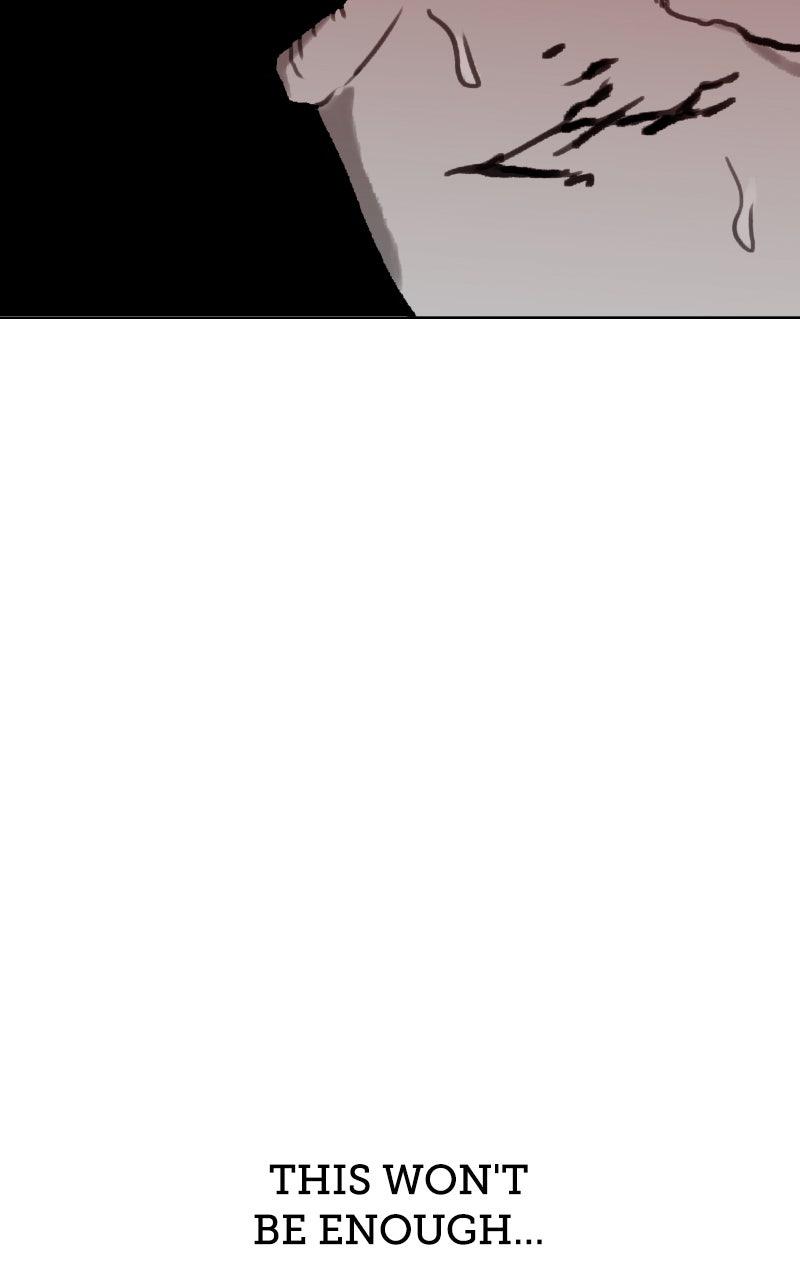 The Graymark Episode 50 84