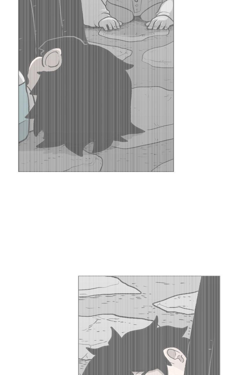 The Graymark Episode 50 86