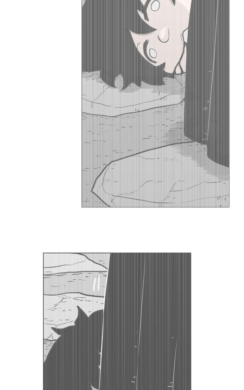 The Graymark Episode 50 87