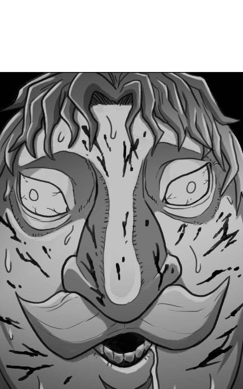 The Graymark Episode 50 89